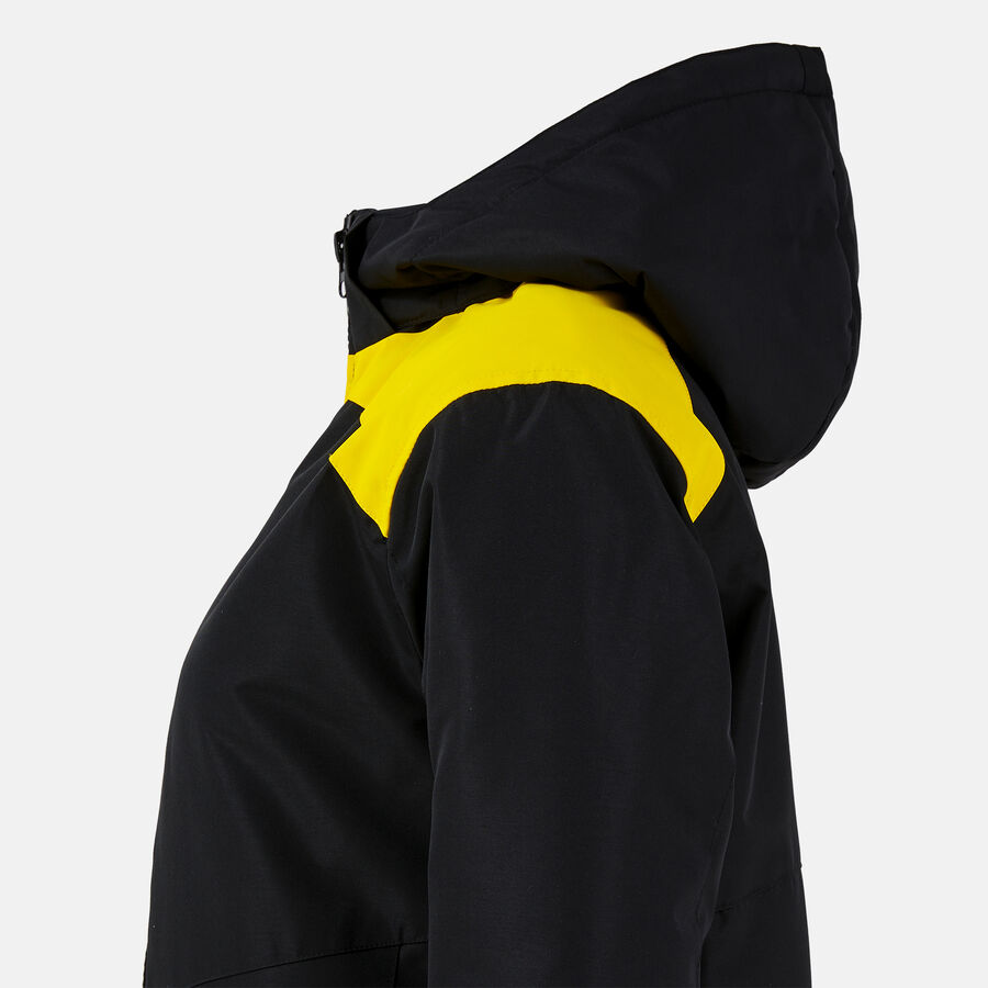 ANORAK TRIVOR II