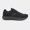 Casual shoes Corinto Men 25 man black