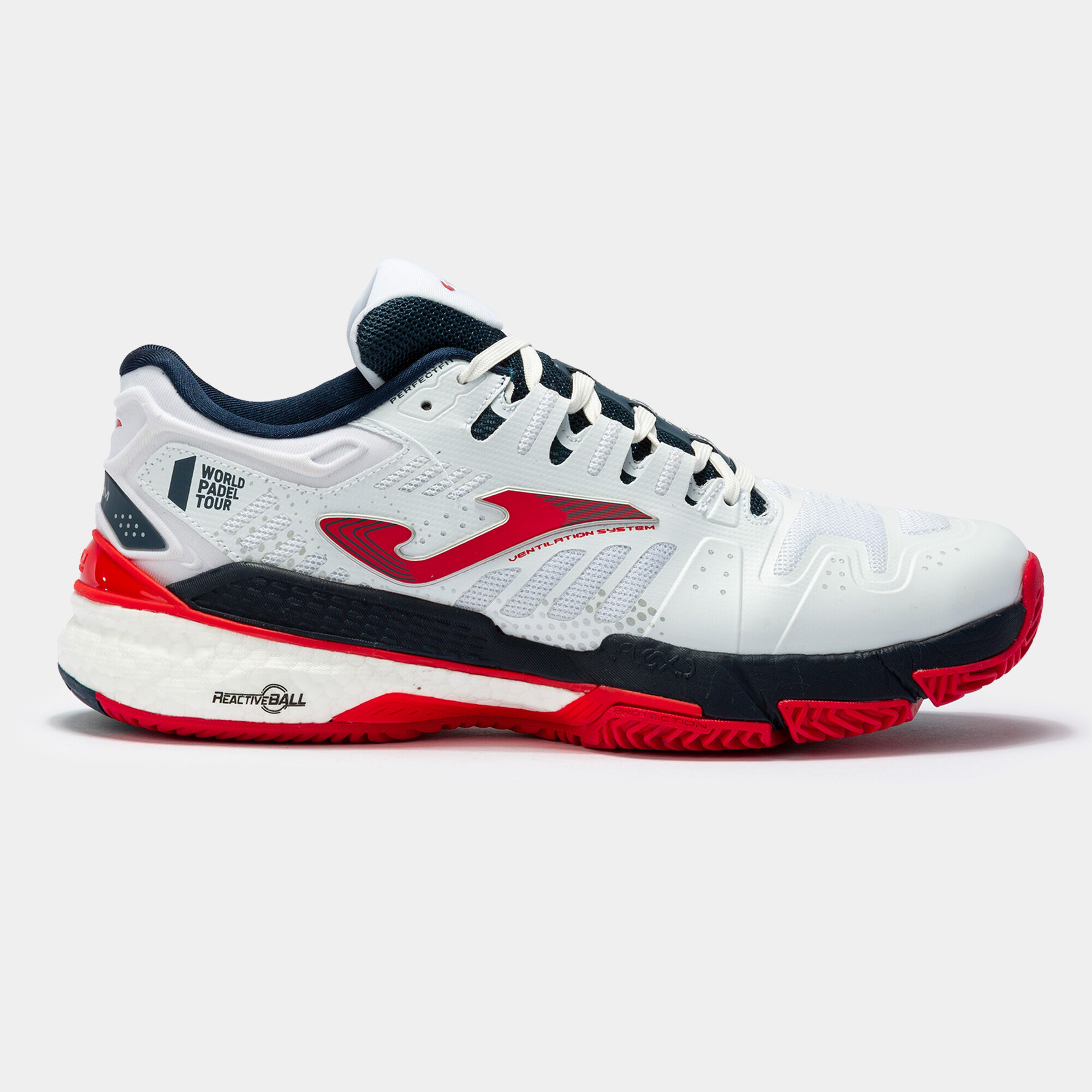Slam scarpe deals