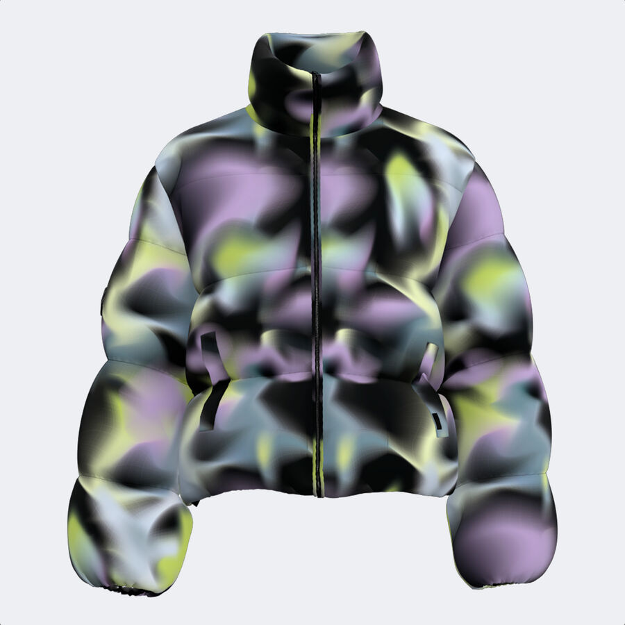 ANORAK JOMA KIDS
