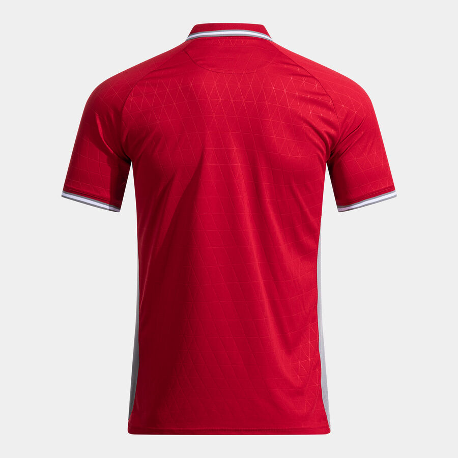 CAMISETA MANGA CORTA  COMP. OFI. C CORDOBA CF
