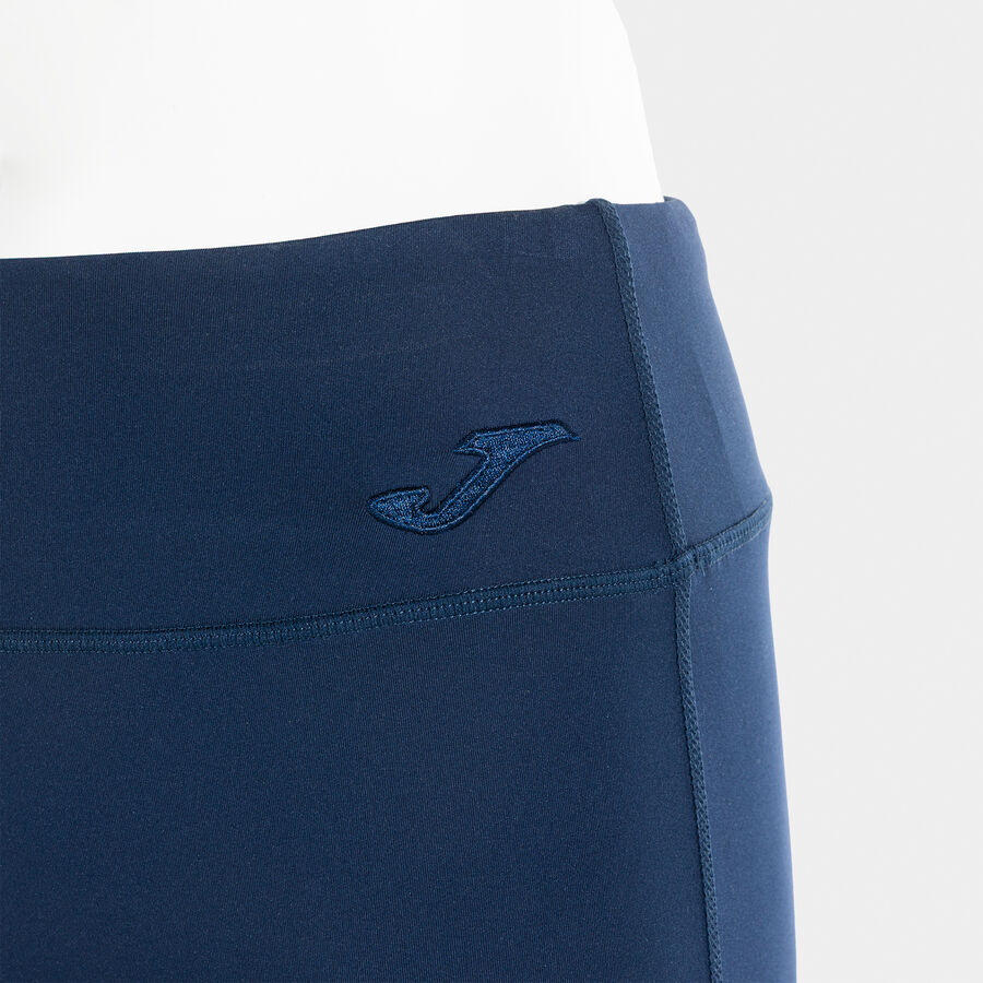 MALLAS LARGAS LATINO IV