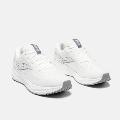 Running shoes Neon Men 26 man white