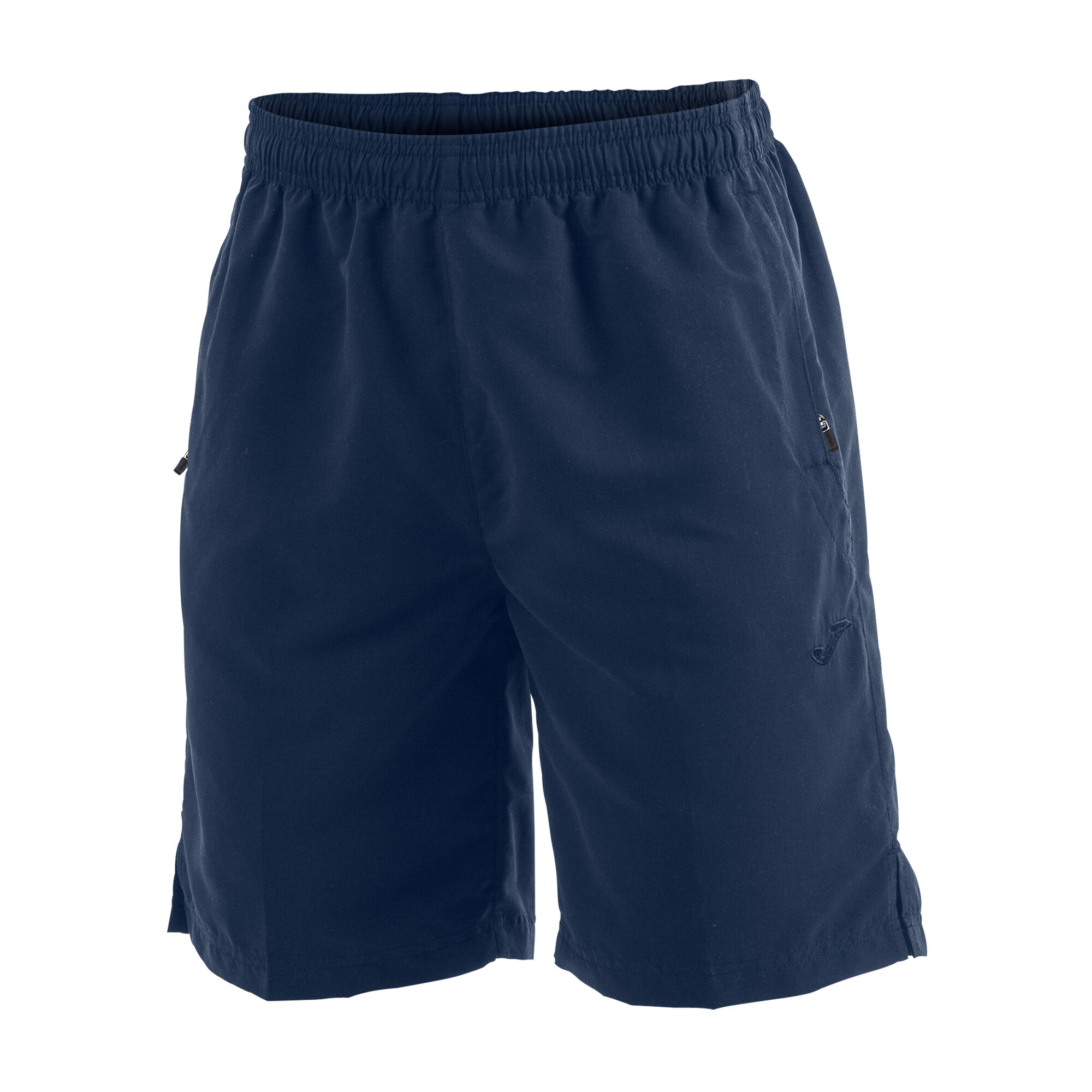Bermudas joma hombre discount
