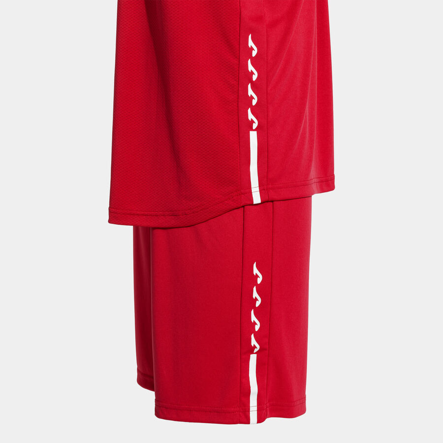 SET OLIMPIADA BASKET