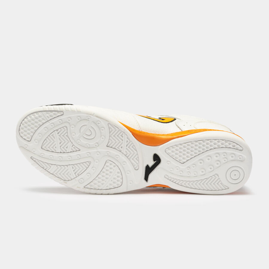 TOP FLEX 22