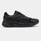 Running shoes Vitaly Men 25 man black