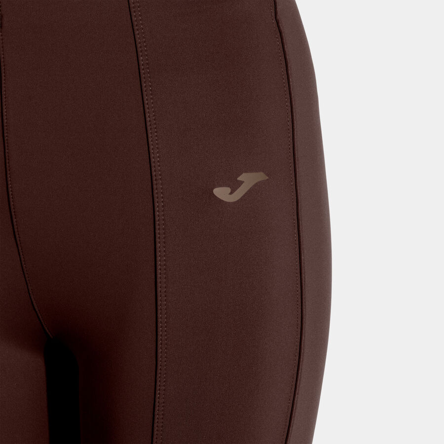 MALLAS LARGAS BREATH