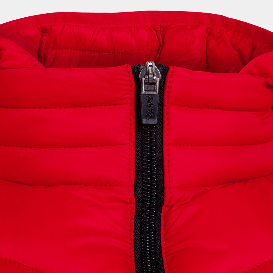 ANORAK URBAN III