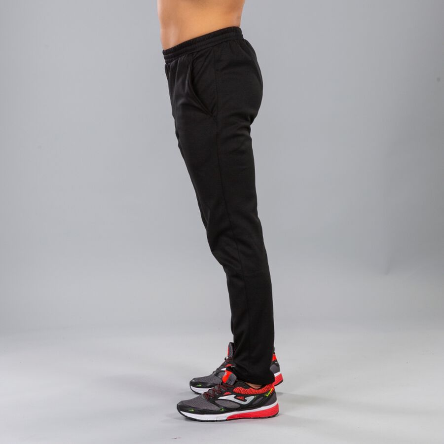PANTALÓN LARGO CLEO II