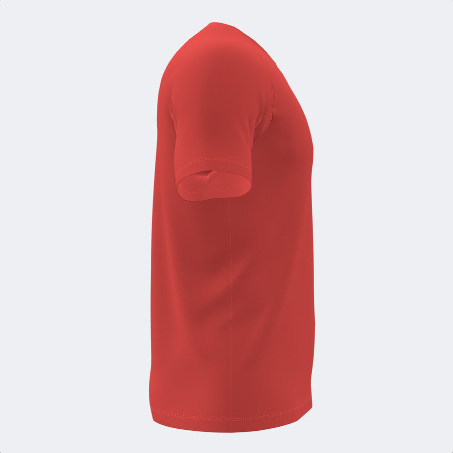 CAMISETA MANGA CORTA R-COMBI