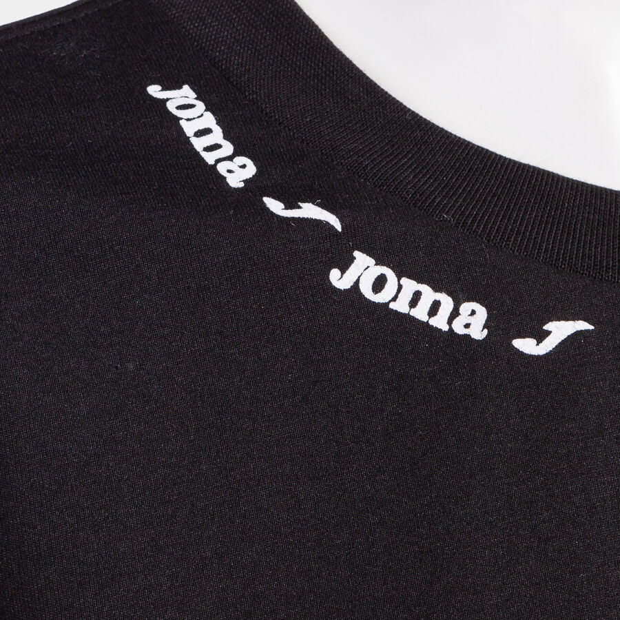 CAMISETA MANGA CORTA DAPHNE