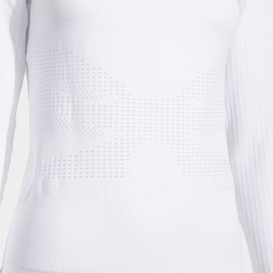 CAMISETA MANGA LARGA R-TRAIL NATURE