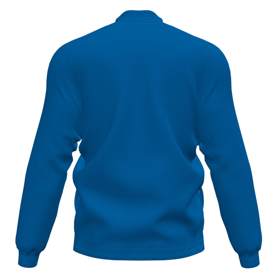 CHAQUETA DOHA