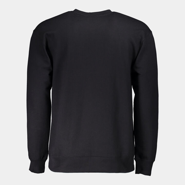 SUDADERA URBAN STREET image number null