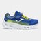 Zapatillas casual Aquiles Jr 25 junior royal
