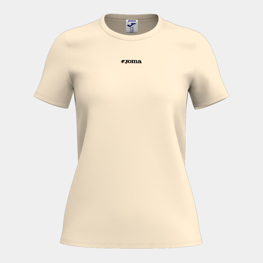 CAMISETA MANGA CORTA AGUILA