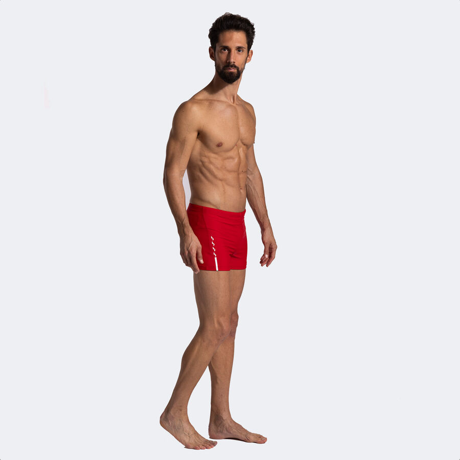 BOXER DE BA&Ntilde;O SHARK III
