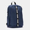 Mochila Kids Camp dark navy
