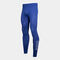 Leggings compridas homem R-Trail Nature azul