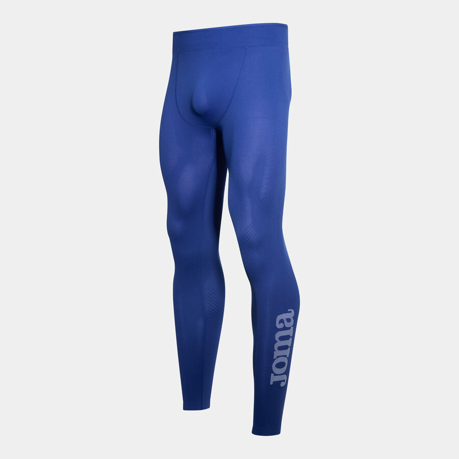MALLAS LARGAS R-TRAIL NATURE