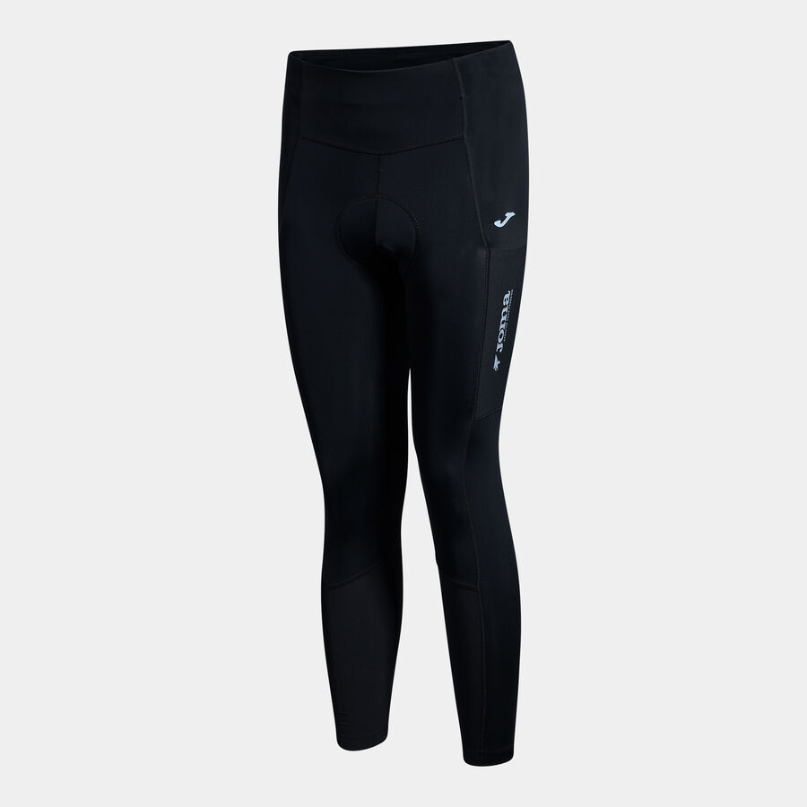 MALLAS LARGAS CRONO