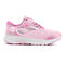 Sapatilhas running J.Sprint Jr 23 júnior roxo