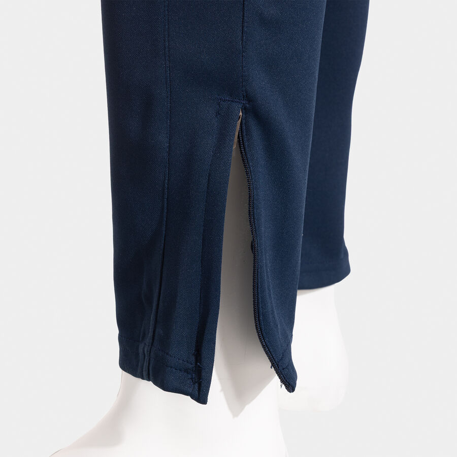 PANTAL&Oacute;N LARGO OLIMPIADA