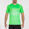 CAMISETA MANGA CORTA ELITE VII 
