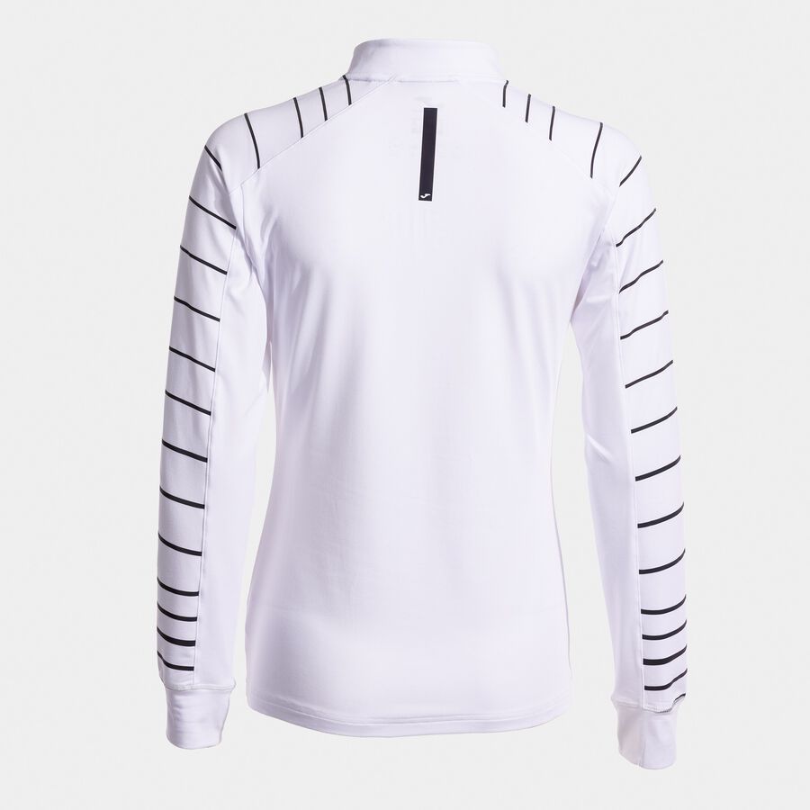SUDADERA R-CITY HELIUM