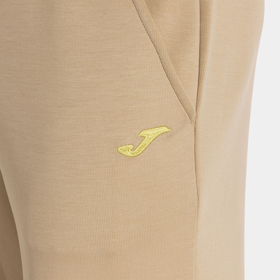 PANTALÓN LARGO INDOOR-GYM