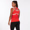 CAMISETA TIRANTES BREAK