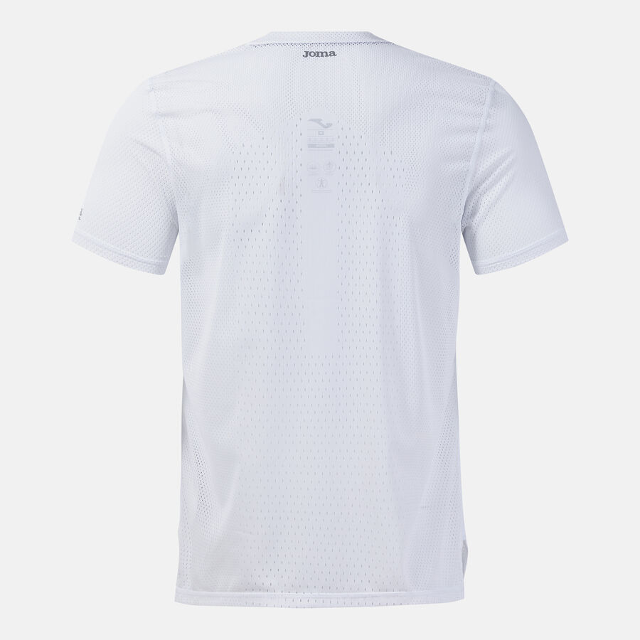 CAMISETA MANGA CORTA R-TRAIL NATURE