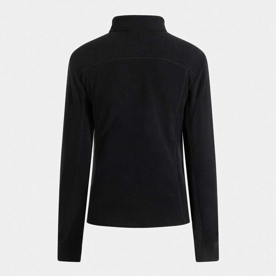 FORRO POLAR EXPLORER