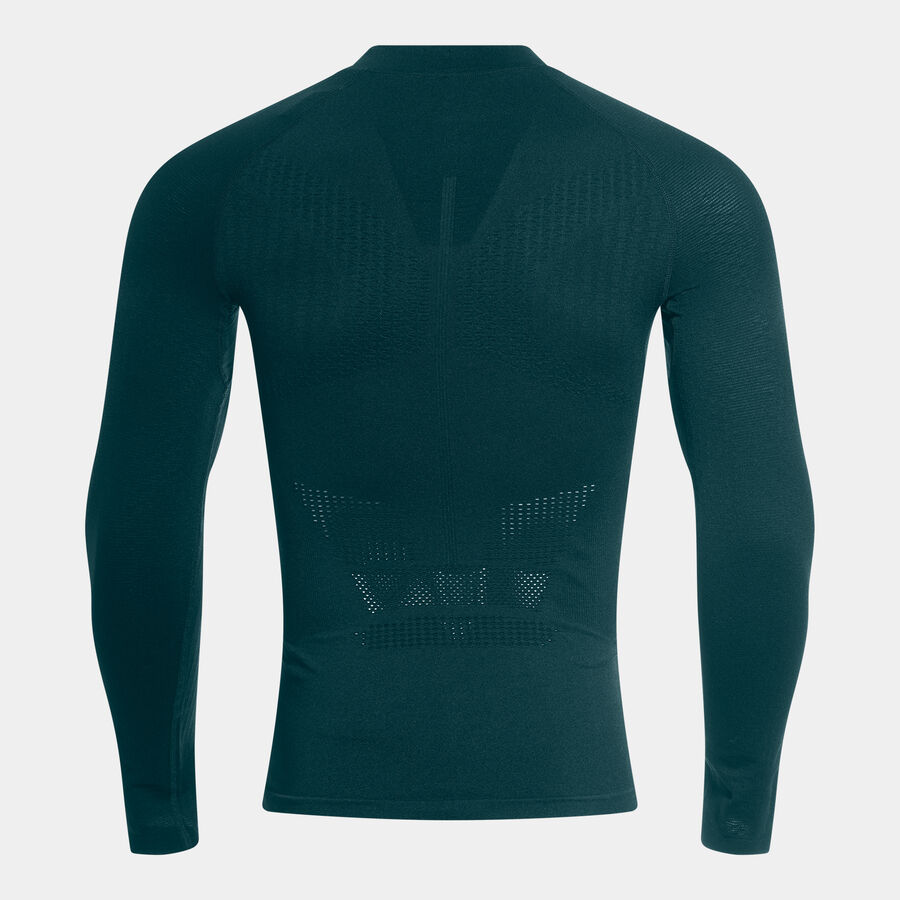 CAMISETA MANGA LARGA R-TRAIL NATURE