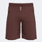 Bermuda shorts man Urban Aesthetics brown