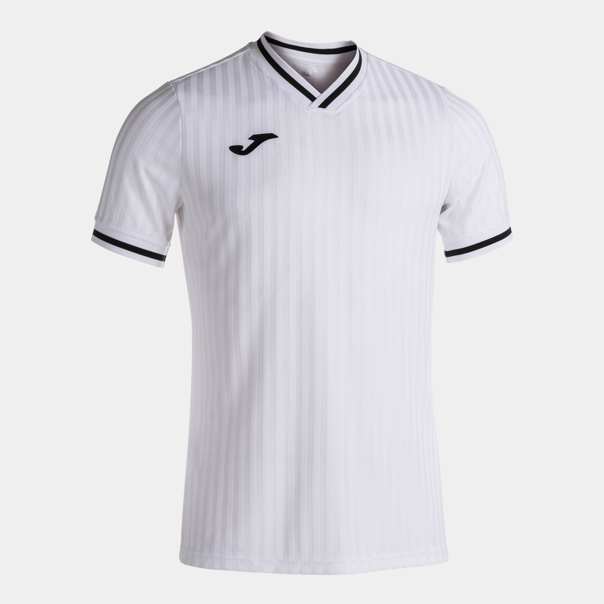 Camiseta cheap joma blanca