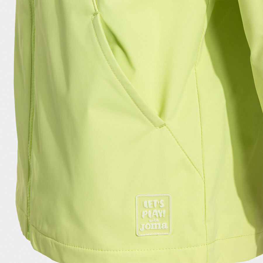 ANORAK NEW METAVERSE