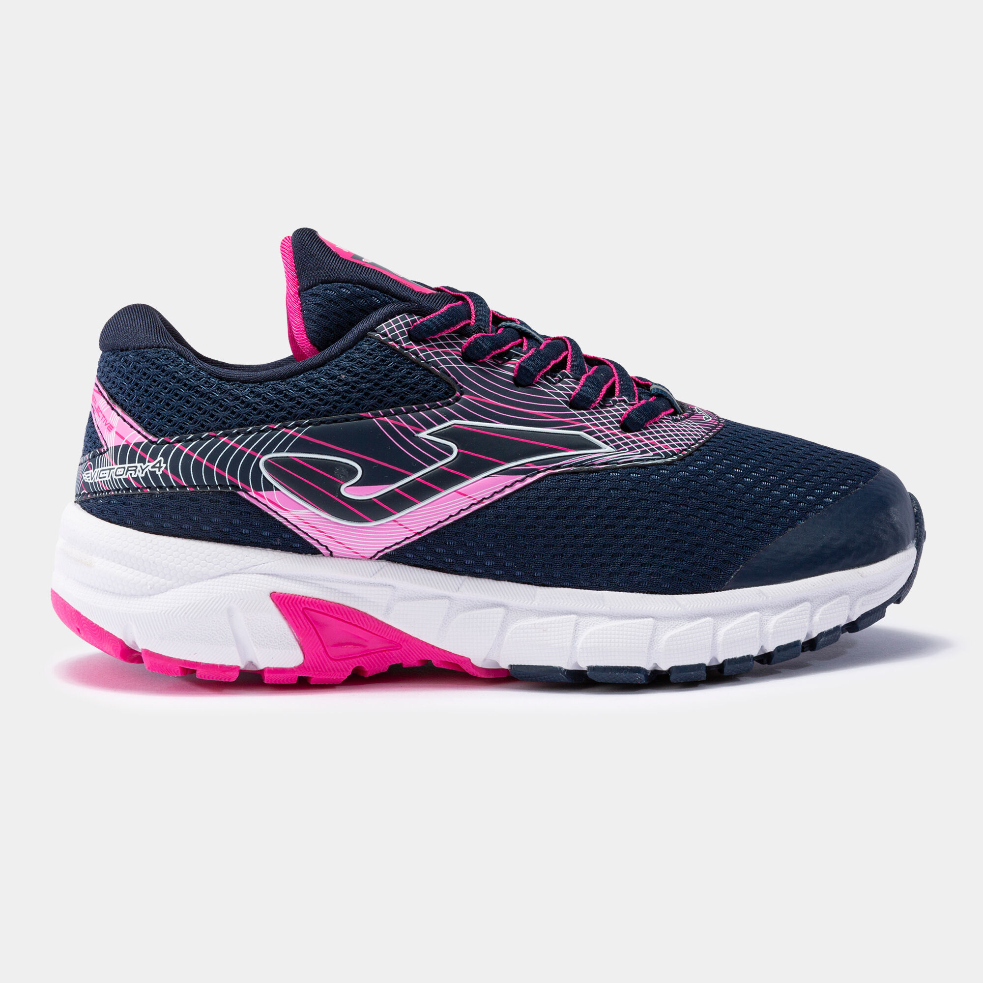 Zapatillas running junior new arrivals