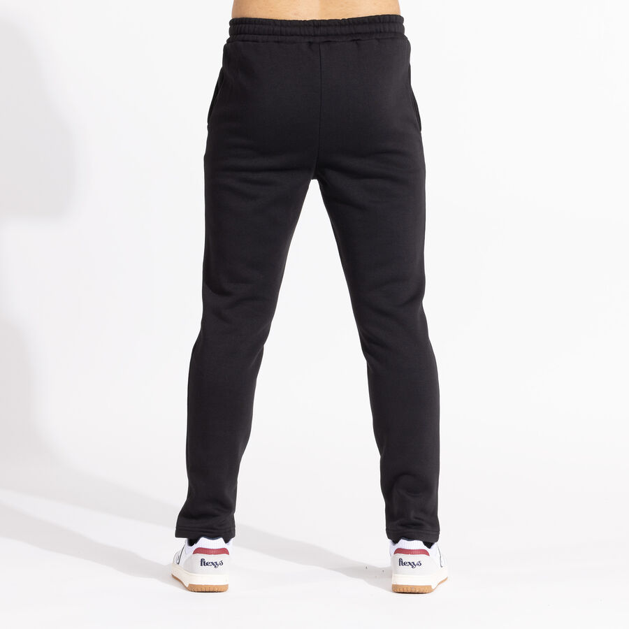 PANTAL&Oacute;N LARGO MONTANA STRAIGHT