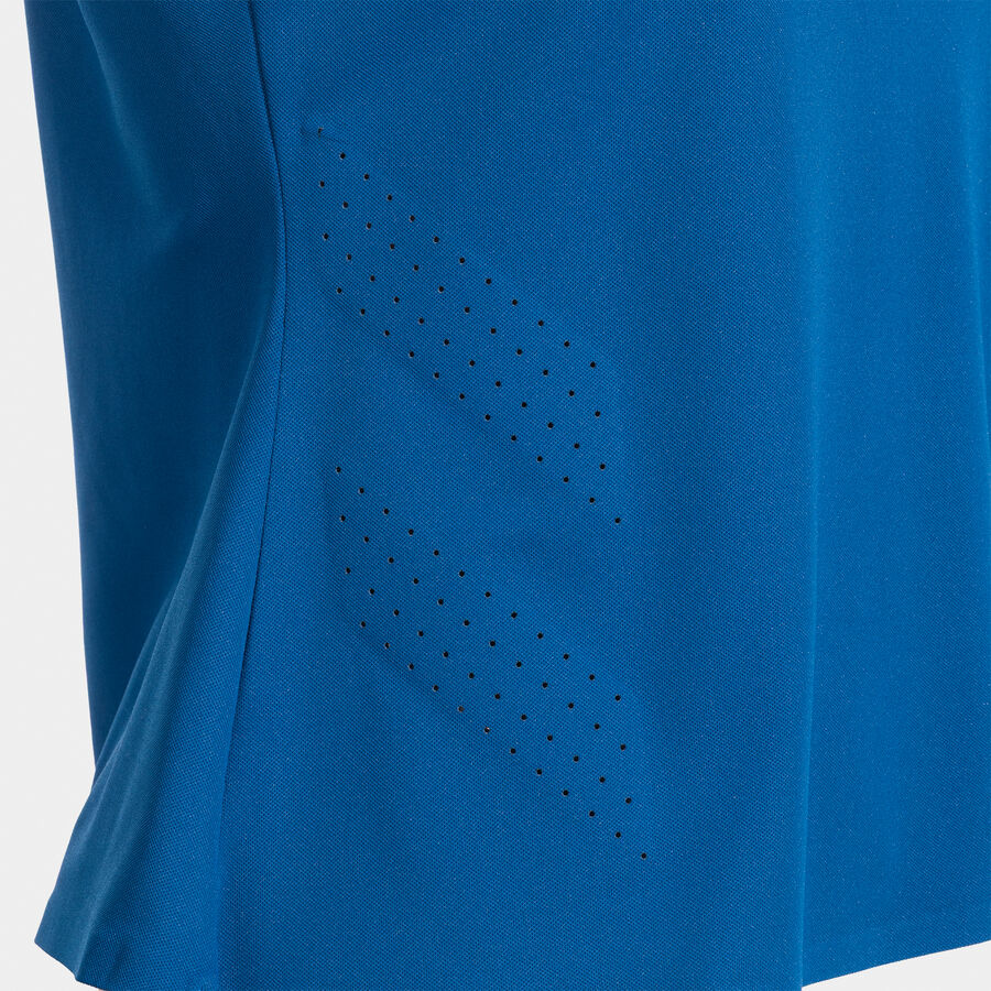 CAMISETA SIN MANGAS CHALLENGE