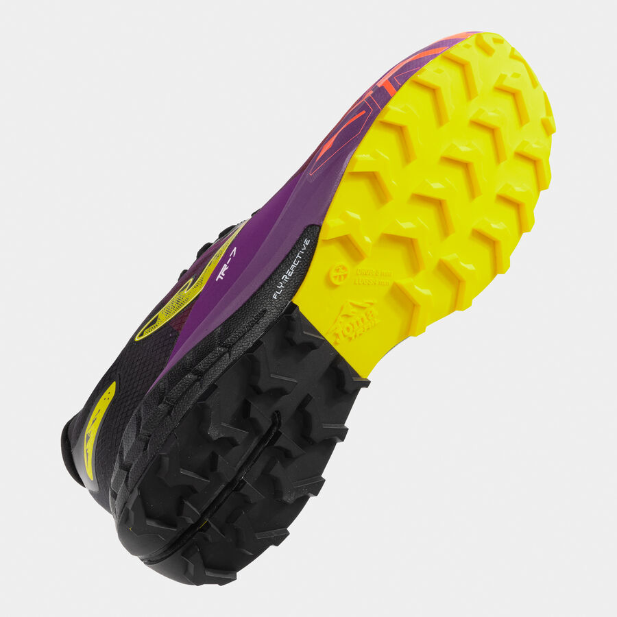 TR-7000 MEN 25
