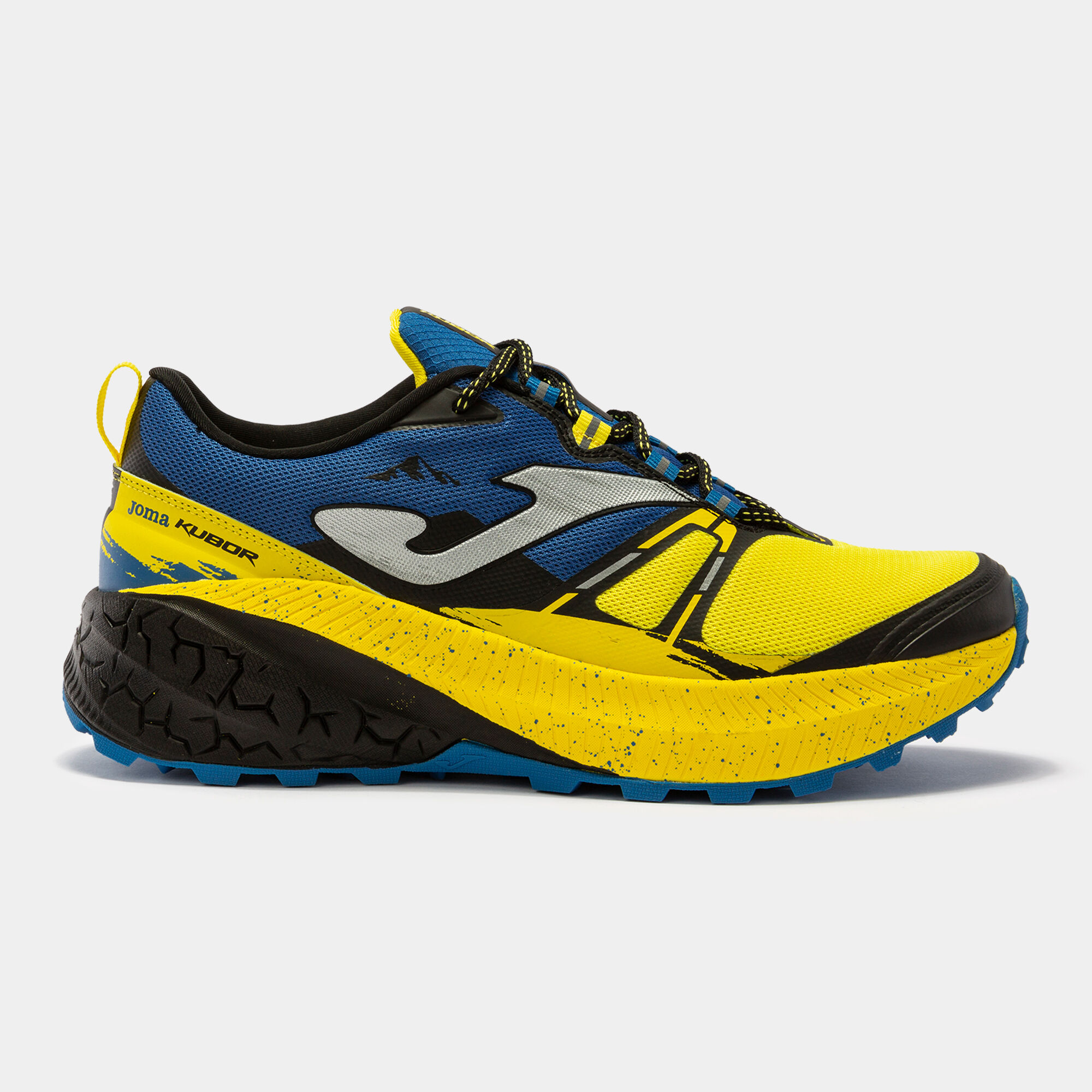joma trail running