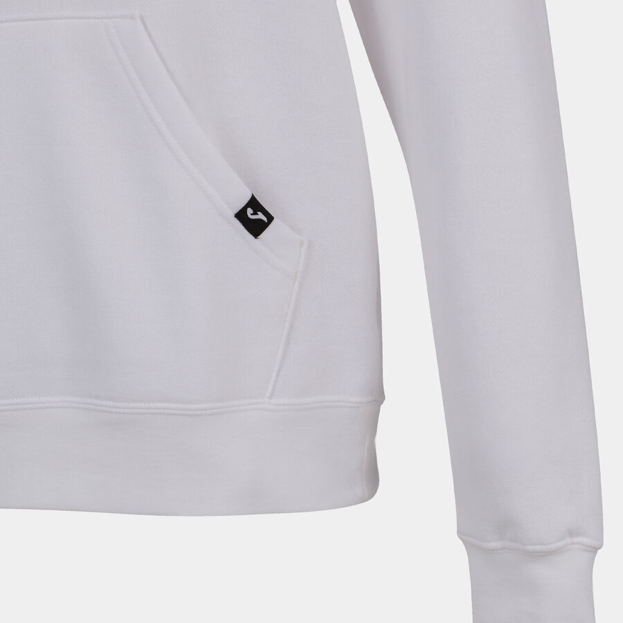 SUDADERA CON CAPUCHA MONTANA