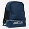 Backpack - shoe bag Training III navy blue