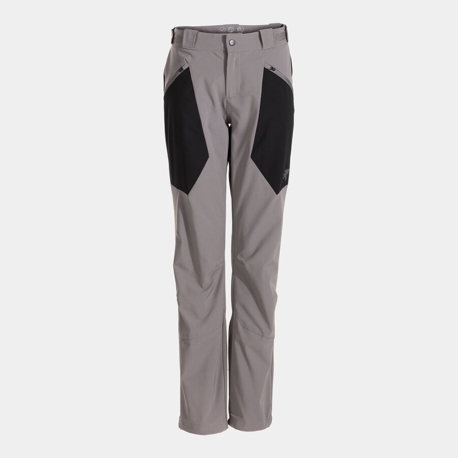 PANTAL&Oacute;N LARGO EXPLORER EVEREST