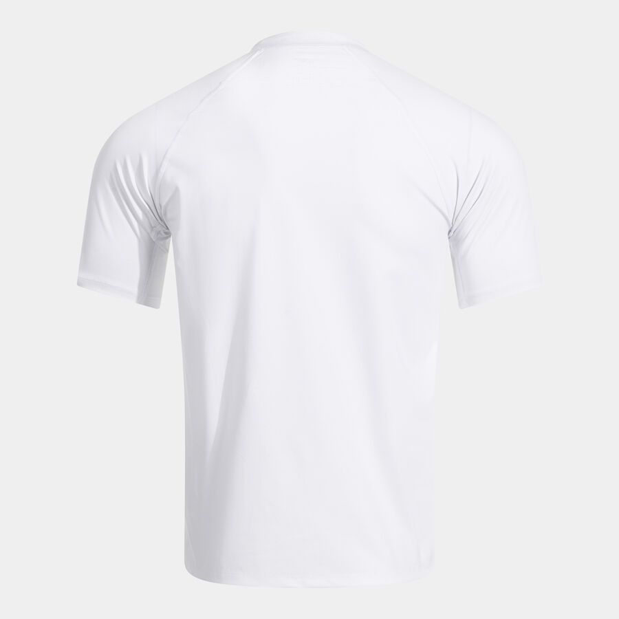 CAMISETA MANGA CORTA COMBAT