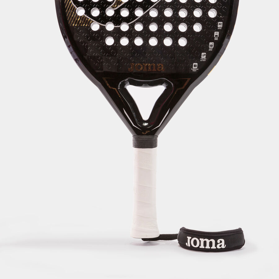 PALA DE PÁDEL GOLD PRO