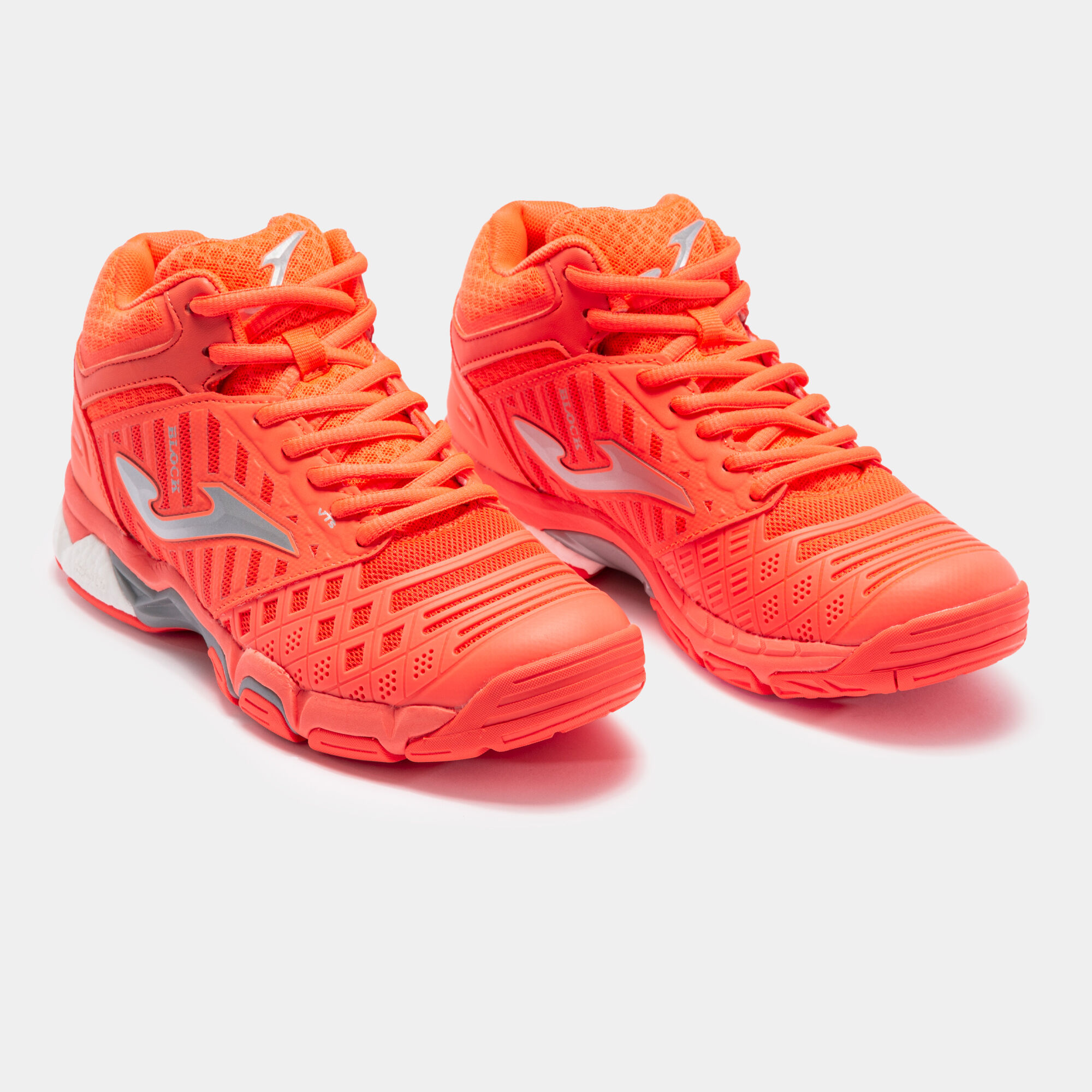Scarpe new arrivals pallavolo joma