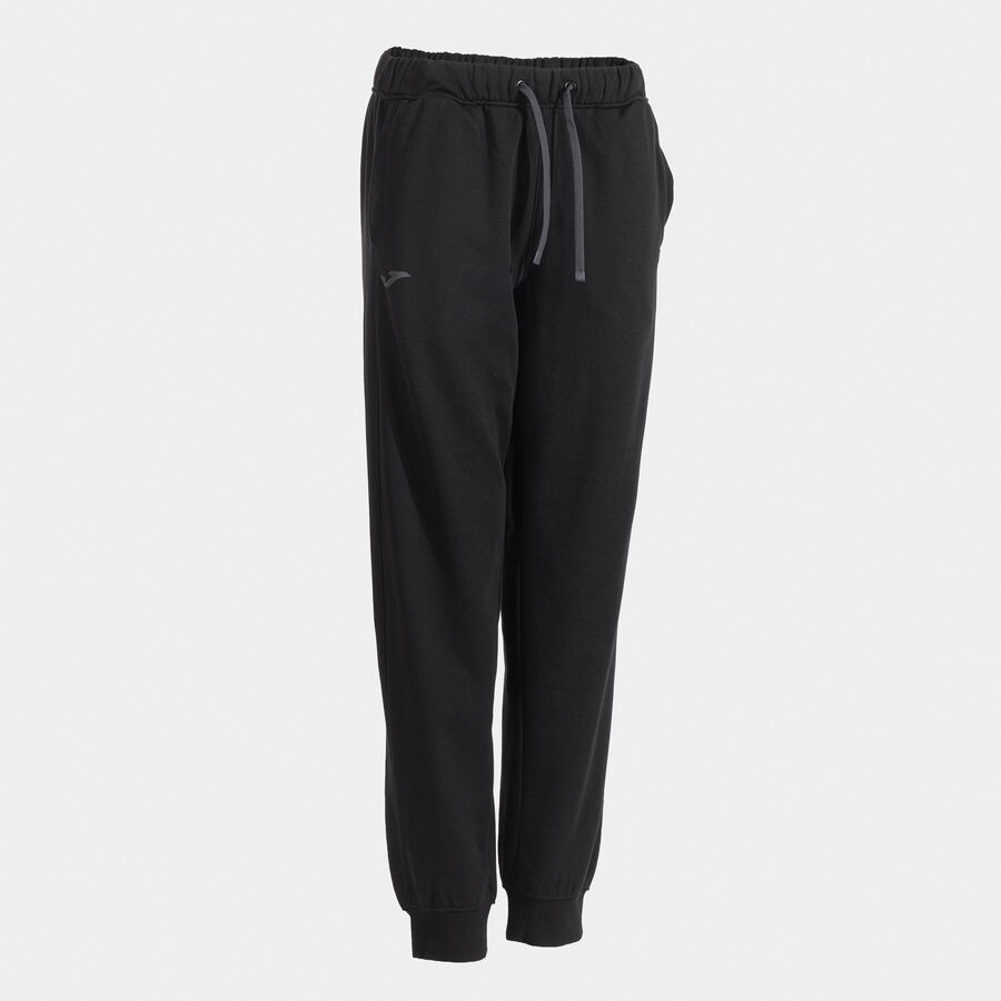 PANTAL&Oacute;N LARGO STREET GENERATION